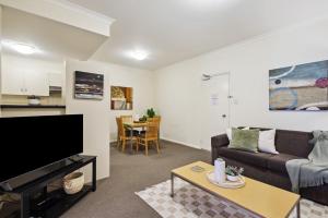 Perth Picture Perfect 1 BDR