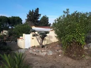 Villa Bord de Mer - توراي