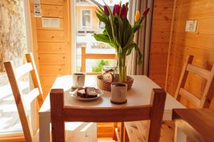 Osada Zator Family Resort & SPA