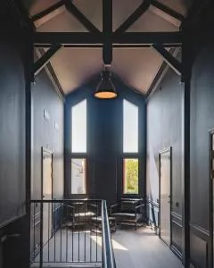 Gläntan På Grötö - Vrångö