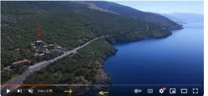 Apartman Oaza mira Ivana - 斯比尼克尔姆波茨斯基