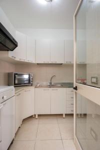 Casa Lucia- 2 camere 2 bagni -parcheggio- Porto Cesareo