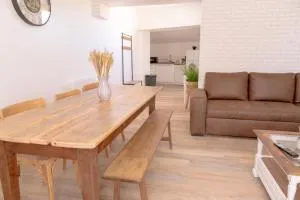 La Vie En Gîte (Le Vintage) - 莱伊