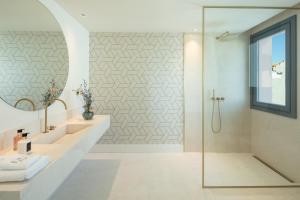 Villa Azur, Nueva Andalucia, Marbella