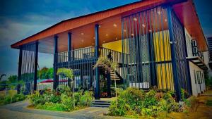 Vintclub Resort