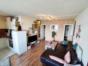 Ferienpark D10-005 Ferienpark