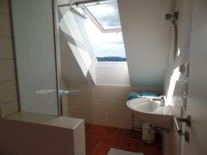 Holiday Home Sonnenhaus