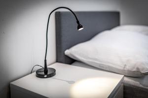 CENTRAL HUB close to main station by JR City Apartments