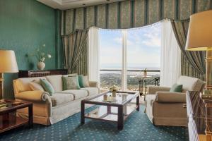 Hotel Panorama