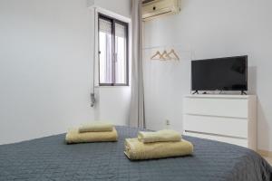 BLife Martinya house - private rooms and apartments