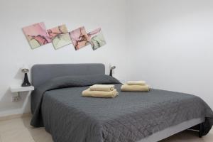 Blife Martinya private rooms in Olhão