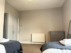 Super Cheap Winter Prices! - Perfect Contractor Accommodation, Up to 7 guests