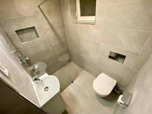 Balatonszéplaki nyaraló