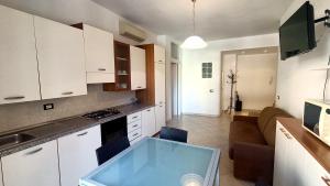 Italianway - Europa 29 - Trilocale Manhattan