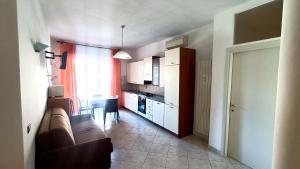 Italianway - Europa 29 - Trilocale Manhattan