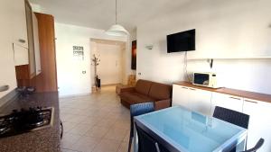 Italianway - Europa 29 - Trilocale Manhattan