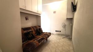 Italianway - Garibaldi 135