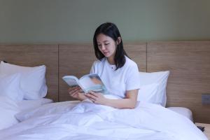 From H Heritage Hotel