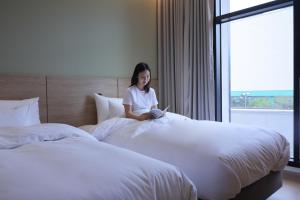 From H Heritage Hotel