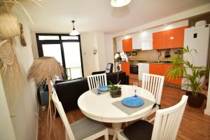 Casa Ati.ko Beach Apartment