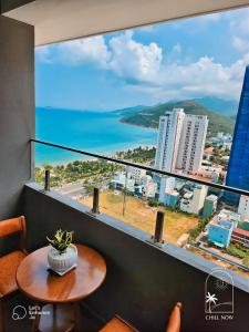 FLC Sear Tower Quy Nhơn Condotel - Chang House