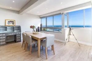 Pleasant Ways - Seepunt