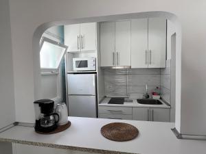 Vivienda Vacacional Casa Mateo