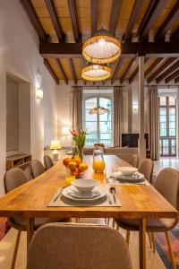 Casa Rental home Campana