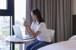 From H Heritage Hotel