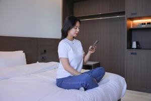 From H Heritage Hotel