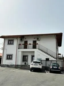 - IL DICIOTTESIMO SOLE - 苏特里