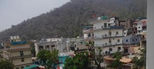 Hotel Asha Delight