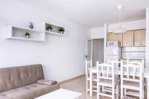 RVApartaments Club Torrevella