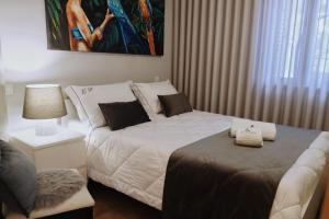 Casa do Fontanario em Viana do Castelo - 3hvězdičkové hotely ve městě Viana do Castelo