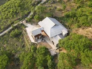 MƯỜNG HOA Peaceful HOMESTAY & Sapa - Bản Lec