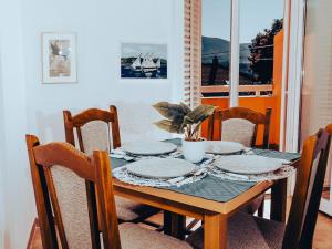 Hvar spa & apartments