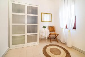 Apartments Edo with Terrace