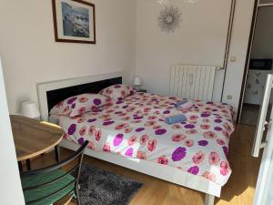 Rooms MARE