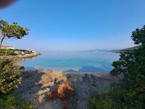 Holiday Home Apartment Ceranic Kotor Tivat - Hotel 3 stelle a Kotor (Cattaro)