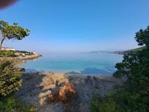 Holiday Home Apartment Ceranic Kotor Tivat - Kraljevići