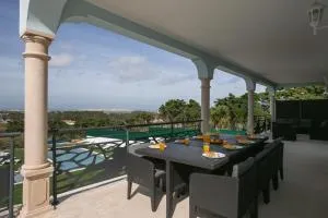 Bela Vista - Reinaldos