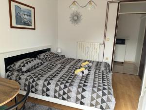 Rooms MARE