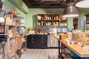 Aiden by Best Western Karlstad Arena