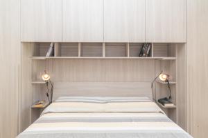 Villetta La Cinta img43