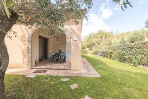 Villetta La Cinta img7