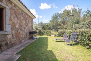 Villetta La Cinta img36