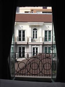 Entire 3BR Townhome, Pool, Sukhumvit, BTS&MRT Asok