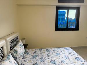 Tanger Playa Appartement Front de Mer 2 Chambres