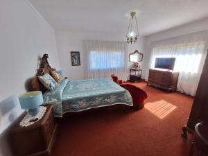 Welcome to Casa Mirao