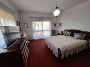 Welcome to Casa Mirao